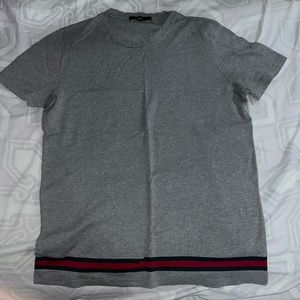 Gucci tee shirt